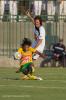 El Gouna v Harras El Hodoud 012